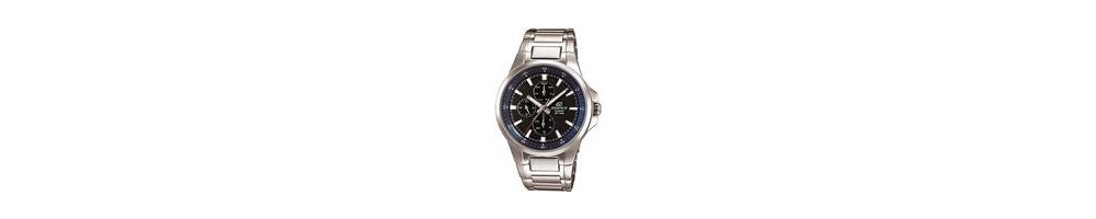 EF-342D-1A2V