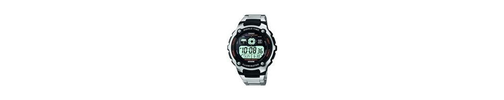 AE-2000WD-1AV ROK 2010