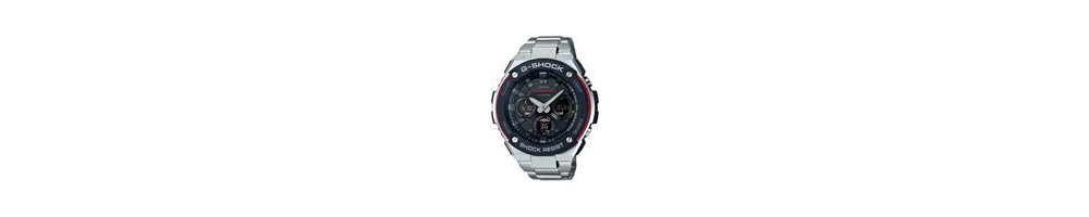 GST-S100D-1A4