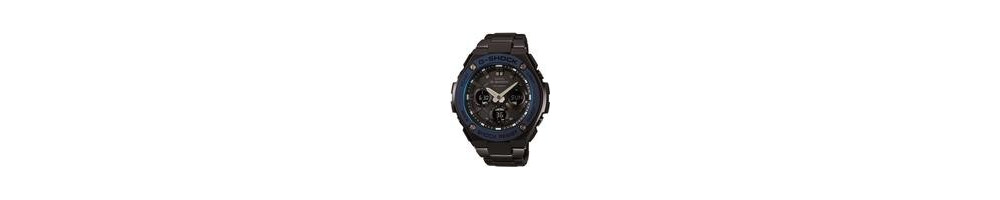 GST-S110BD-1A2