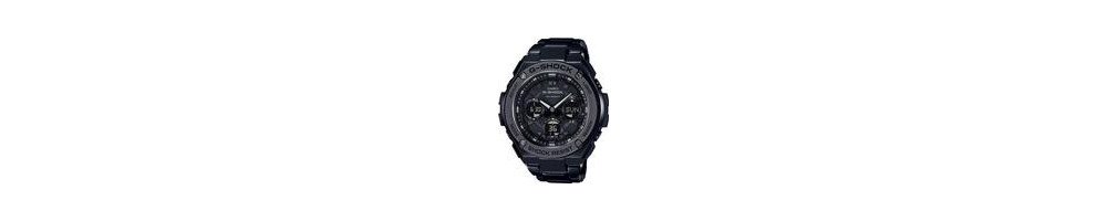 GST-S110BD-1B