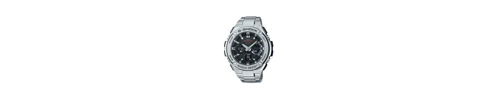 GST-S110D-1A