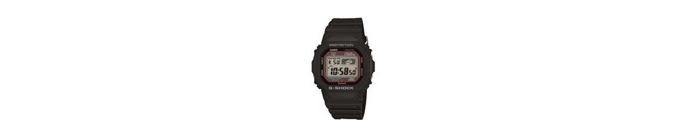 GB-5600AA-1 ROK 2013