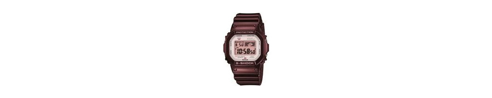 GB-5600AA-5 ROK 2013