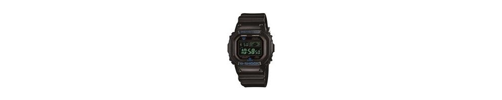 GB-5600AA-A1 ROK 2013