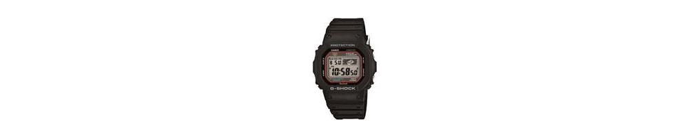 GB-5600AB-1 ROK 2013