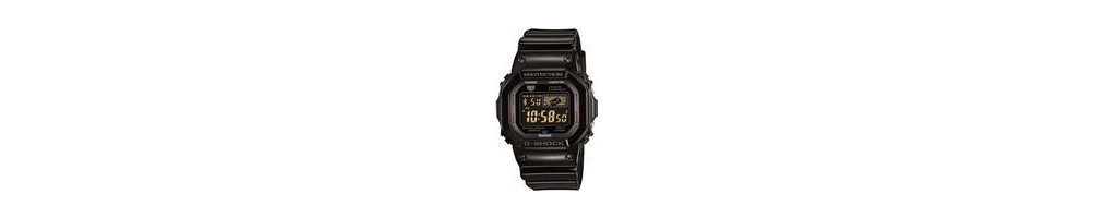 GB-5600AB-1A ROK 2013