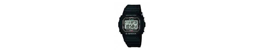 GB-5600B-1 ROK 2014