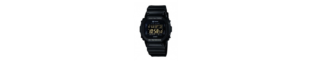 GB-5600B-1B ROK 2013