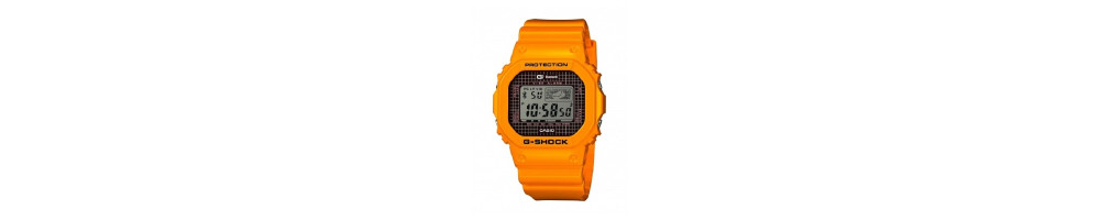 GB-5600B-9 ROK 2014