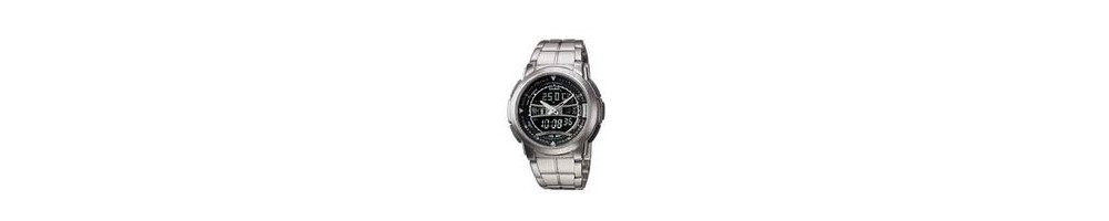 AQF-101WD-1BV ROK 2006