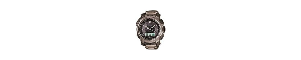 PRG-510T-7