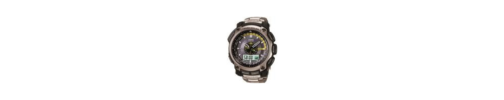 PRW-5000T-7