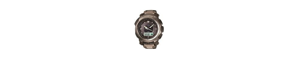 PRW-5100T-7 ROK 2011