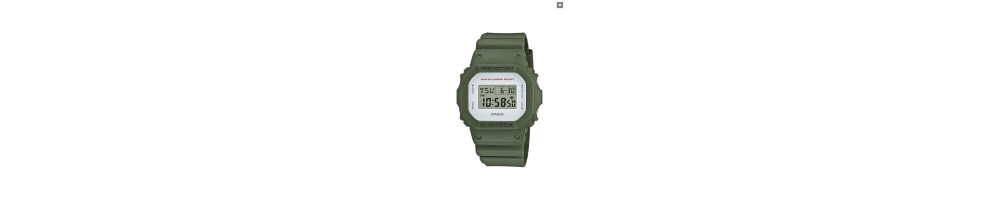 DW-5600M-3 ROK 2015