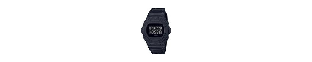DW-5750E-1B ROK 2017