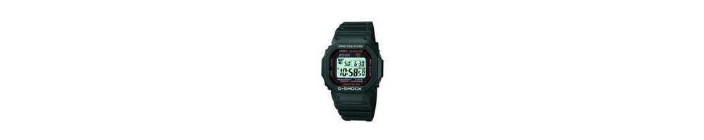 G-5600-1 ROK 2002