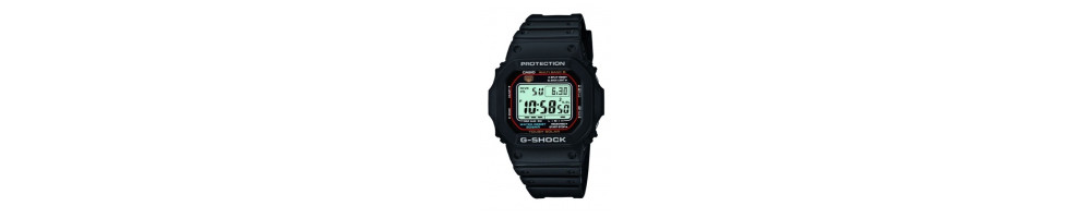 GW-M5610-1 rok 2012