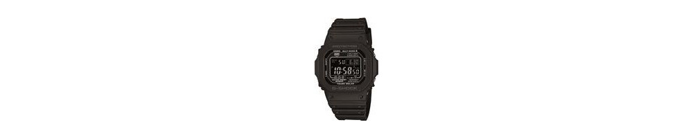 GW-M5610-1B rok 2012