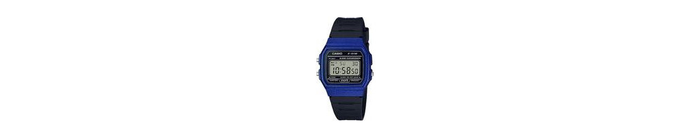 F-91WM-2AROK 2018
