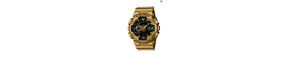 GA-110GD-9B ROK 2015