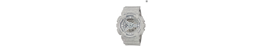 GA-110HT-8A ROK 2015