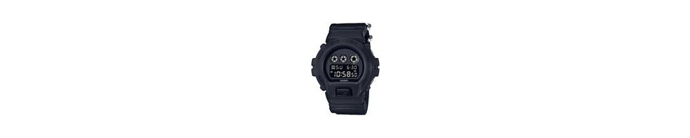 DW-6900BBN-1 ROK 2017