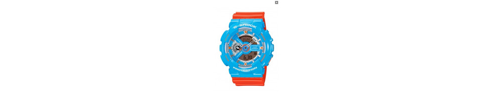 GA-110NC-2A ROK 2015