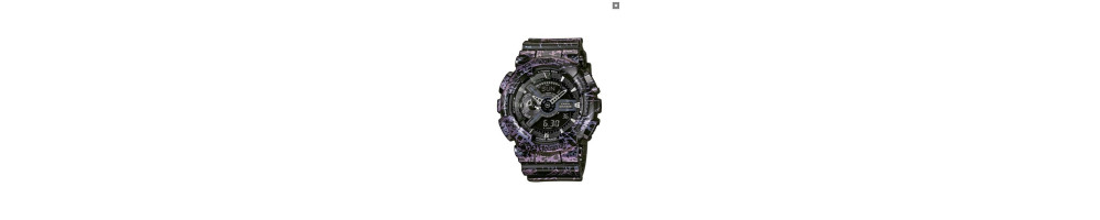 GA-110PM-1A ROK 2015