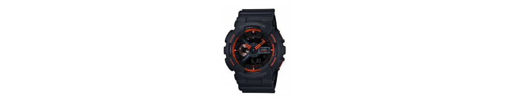 GA-110TS-1A4 ROK 2014