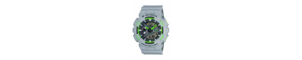 GA-110TS-8A3 ROK 2014
