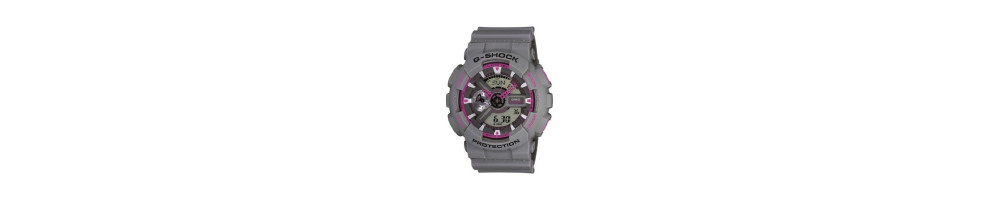 GA-110TS-8A4 ROK 2014