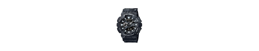 GA-110TX-1A ROK 2016