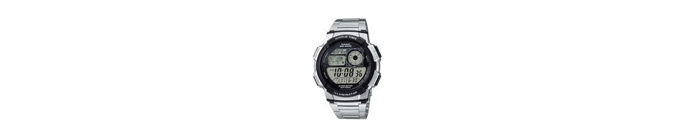 AE-1000WD-1AV ROK 2010