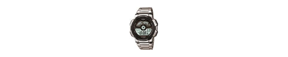 AE-1100WD-1AV ROK 2011