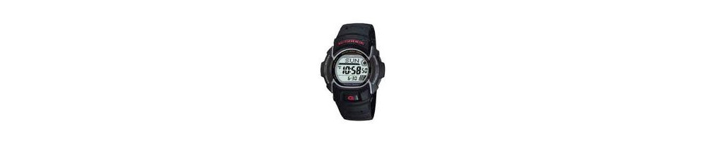 G-7600-1V ROK 2005