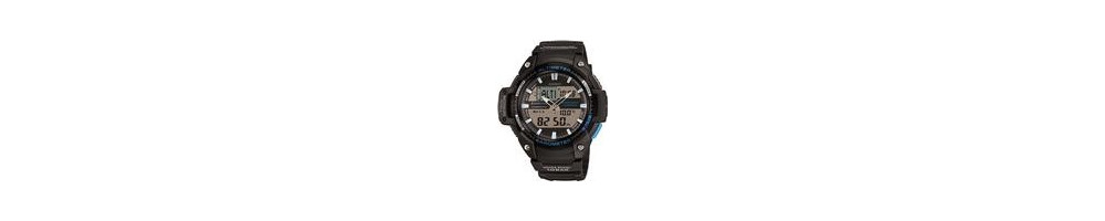 SGW-450H-1A