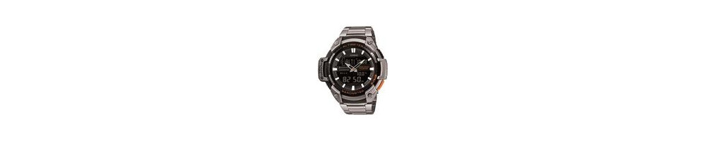 SGW-450HD-1B