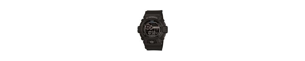 GLS-8900-1B