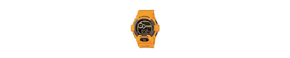 GLS-8900-9