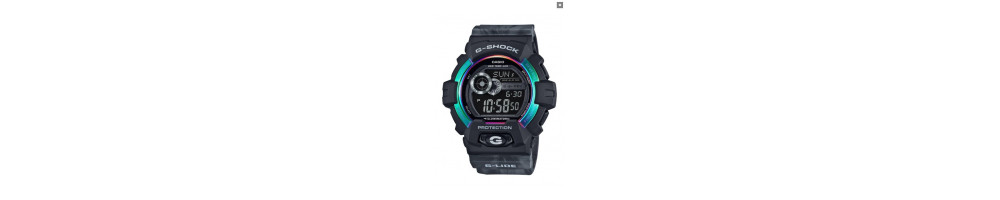 GLS-8900AR-1
