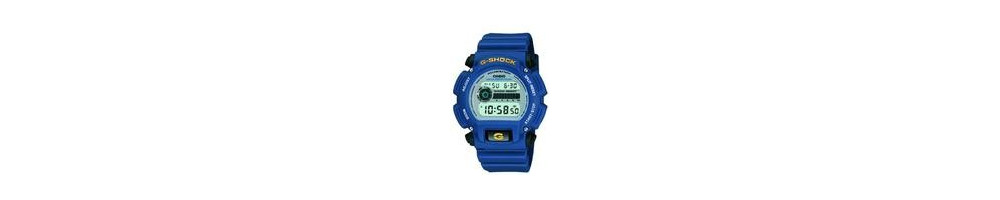 DW-9052-2V