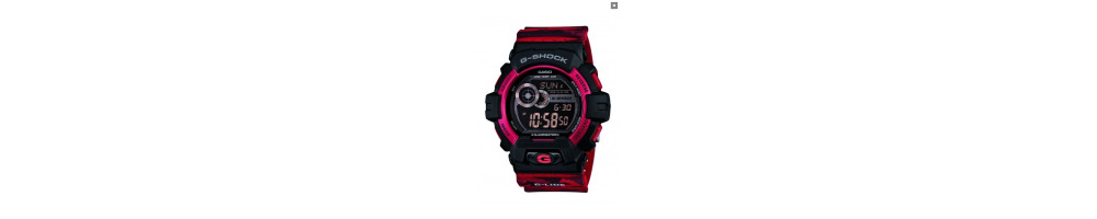 GLS-8900CM-4