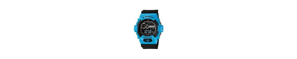 GLS-8900LV-2