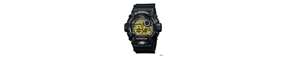 G-8900-1