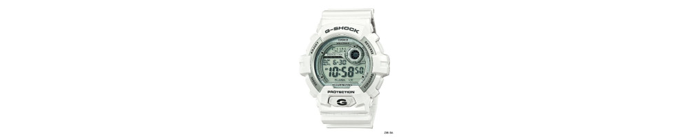 G-8900A-7