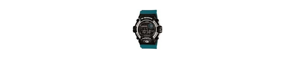 G-8900SC-1B