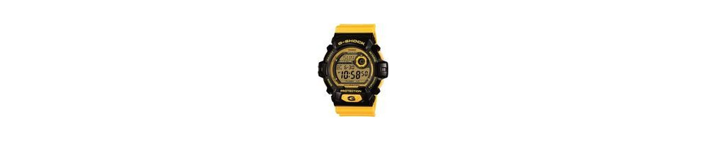 G-8900SC-1Y
