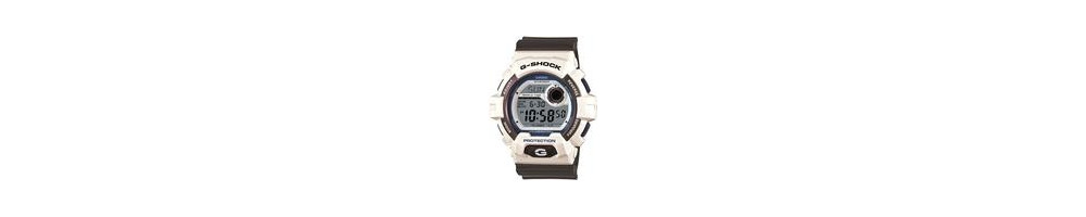 G-8900SC-7