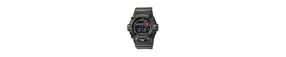 G-8900SH-1
